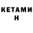 Кетамин ketamine vinay mangela