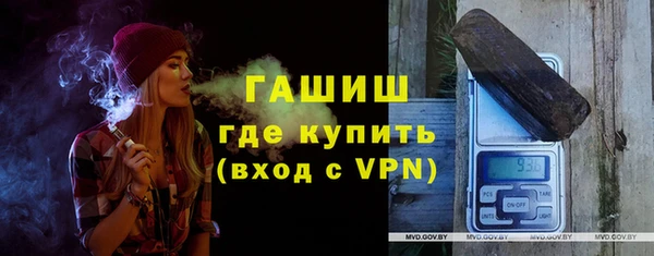 метадон Богданович