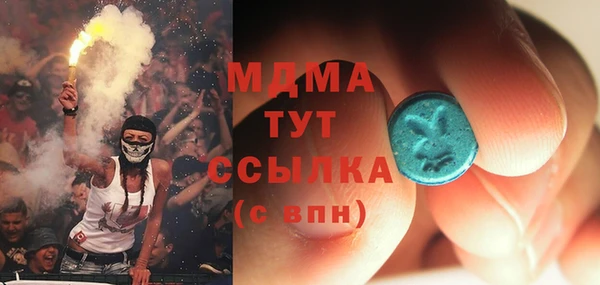 прущие грибы Богородск