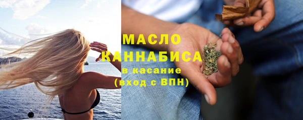 метадон Богданович