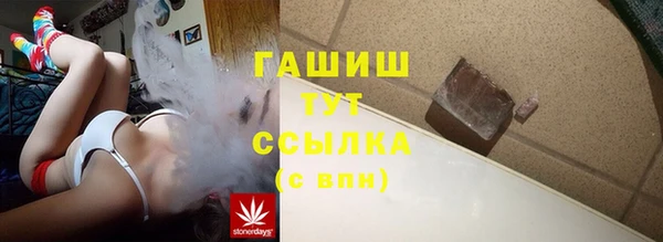 метадон Богданович
