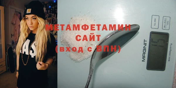 прущие грибы Богородск