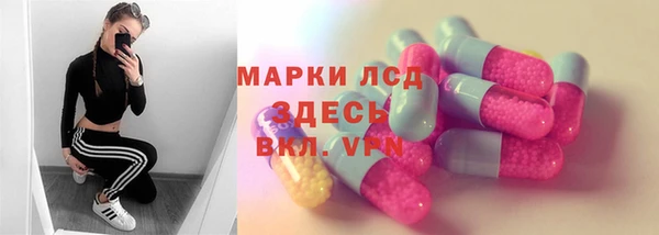 прущие грибы Богородск