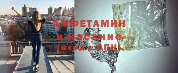 метадон Богданович