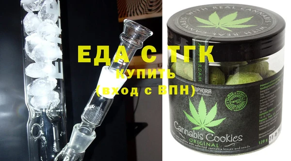 метадон Богданович