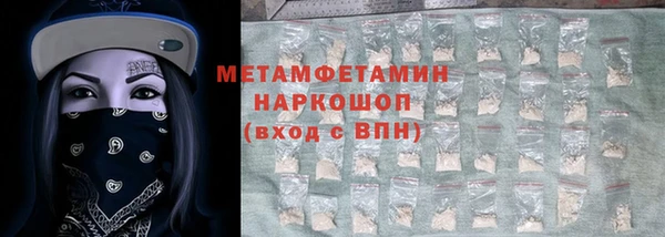 метадон Богданович
